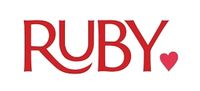 Ruby Love coupons